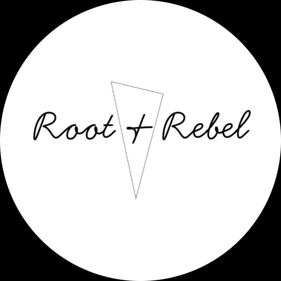 rootandrebel